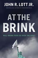   At the Brink