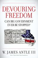   Devouring Freedom