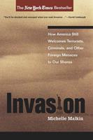   Invasion