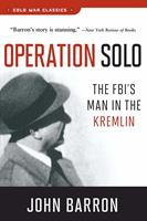   Operation Solo