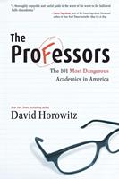   The Professors