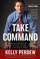   Take Command
