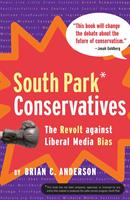   South Park Conservatives