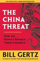   The China Threat