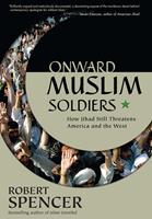   Onward Muslim Soldiers