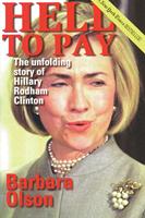   Hell to Pay