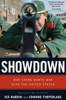   Showdown