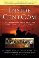   Inside CentCom