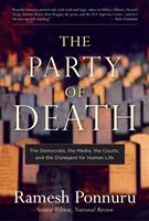   The Party of Death