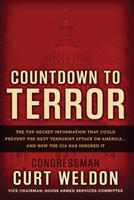   Countdown to Terror