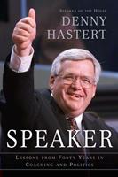   Speaker