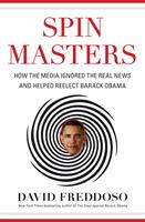   Spin Masters