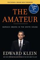   The Amateur