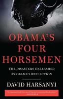   Obama's Four Horsemen