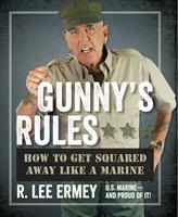   Gunny's Rules