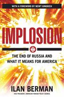   Implosion