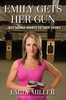   Emily Gets Her Gun