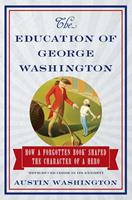   The Education of George Washington
