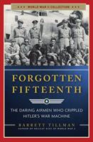   Forgotten Fifteenth
