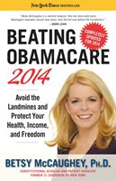   Beating Obamacare 2014