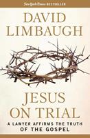   Jesus on Trial