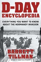   D-Day Encyclopedia