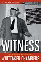   Witness