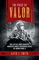  The Price of Valor