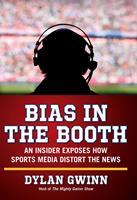   Bias in the Booth