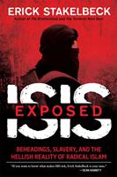   ISIS Exposed