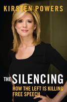   The Silencing