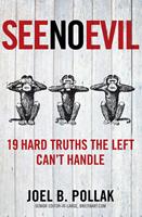   See No Evil