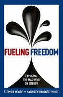   Fueling Freedom