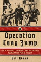   Operation Long Jump