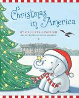   Christmas in America