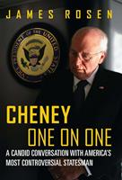   Cheney One on One