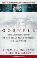   Gosnell