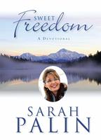   Sweet Freedom