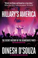   Hillary's America