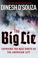   The Big Lie
