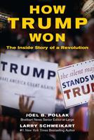   How Trump Won