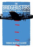   The Bridgebusters