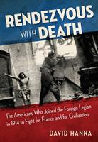   Rendezvous with Death
