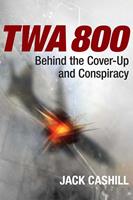   TWA 800