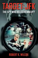   Target JFK
