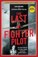  The Last Fighter Pilot