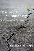   The Death of Humanity