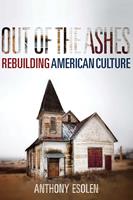   Out of the Ashes