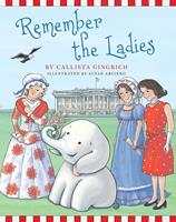   Remember the Ladies