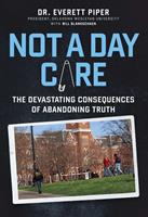   Not a Day Care